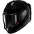 Shark Шлем Skwal i3 Blank SP Black/Anthracite/Red в Ижевске