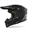 Airoh Мотошлем Aviator 3 Carbon Matt в Ижевске