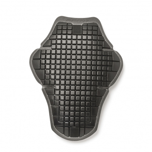 Защита спины Spidi Warrior Lady Black/Grey TU в Ижевске