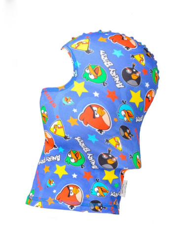 Starks Подшлемник Light Kids (Мультиколор) в Ижевске
