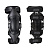 POD Наколенники K4 2.0 Graphite/Black Junior в Ижевске