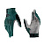 Leatt Перчатки MTB 4.0 Lite Glove Teal в Ижевске