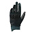 Leatt Перчатки Lite 3.5 Black в Ижевске