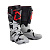 Leatt Мотоботы кроссовые 4.5 Enduro Forge в Ижевске