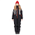 Dragonfly Зимний утепленный комбинезон Gravity for Teen Black - Grey 2024 в Ижевске