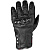 IXS Перчатки Talura 2 Black в Ижевске