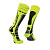 Acerbis Носки высокие MX Pro Black/Yellow в Ижевске