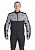 Hyperlook Куртка Stinger Grey в Ижевске
