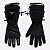 Finntrail Перчатки Wintersport 2704 Graphite в Ижевске