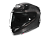HJC Шлем RPHA12 Carbon Carbon в Ижевске