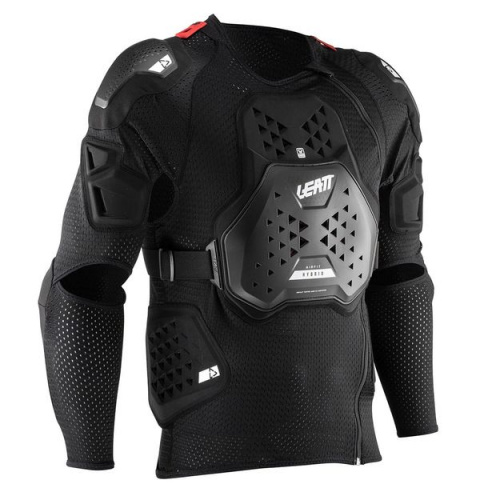 Leatt Защита тела 3DF AirFit Hybrid в Ижевске