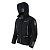 Finntrail Куртка Водостойкая Mudway 2010 Graphite в Ижевске