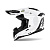 Airoh Мотошлем Aviator 3 White Gloss в Ижевске
