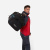 Finntrail Гермосумка Explorer 1728 Black 100L в Ижевске