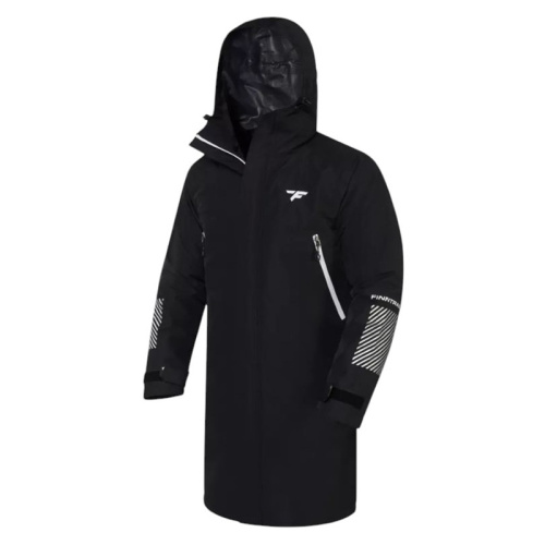 Finntrail Плащ Drycoat 4020 Graphite в Ижевске