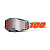 100% Очки Armega Hiper Silver / Mirror Silver в Ижевске