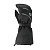 Scott Варежки Hyland Pro Black в Ижевске