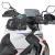 Givi Сумка на бак EA106B 6л в Ижевске