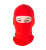 Hyperlook Подшлемник летний Pancher красный в Ижевске Hyperlook Подшлемник летний Pancher красный в Ижевске