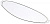 Shoei Пинлок CWF-1 Clear в Ижевске