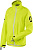 Scott Куртка женская дождевая ERGONOMIC Pro Dp yellow в Ижевске