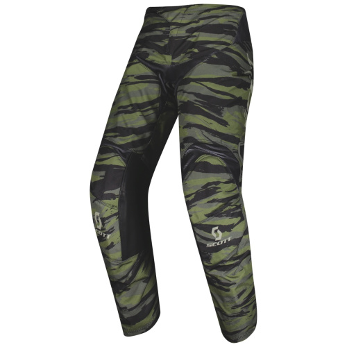 Scott Брюки 350 Dirt green tan в Ижевске