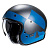 HJC Шлем V31 Kuz MC2SF в Ижевске