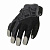 Acerbis Перчатки детские CE MX X-K Kid Grey/Black в Ижевске