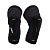 Leatt Наколенники ReaFlex UltraLite Knee Guard V26 Black в Ижевске