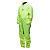 Dainese Дождевой Комбинезон Ultralight FluoYellow в Ижевске