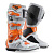 Gaerne Мотоботы SG-12 Orange/White/Grey в Ижевске