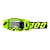 100% Очки Armatic Forecast Neon Yellow / Clear в Ижевске
