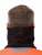 Motolike Баф флисовый Winter в Ижевске