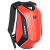 Ogio Рюкзак Dainese D-Mach Backpack Fluo Red в Ижевске