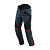 Dainese Брюки ткань Tempest 3 D-Dry 80E Ebony/Blk/Lava-Red в Ижевске