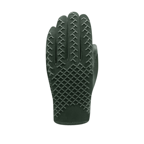 Racer Перчатки Iron Green в Ижевске