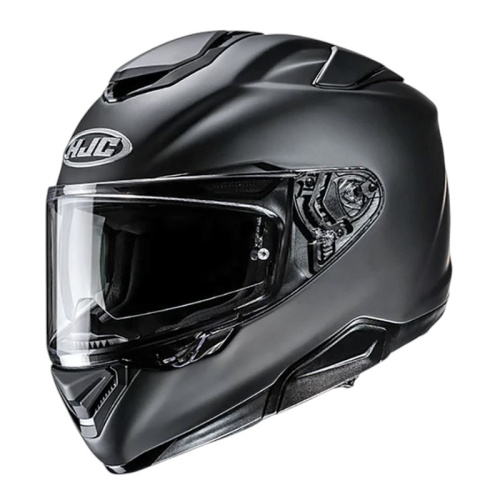 HJC Шлем RPHA72 Matte Black в Ижевске