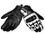 Spidi Перчатки G-Carbon White в Ижевске