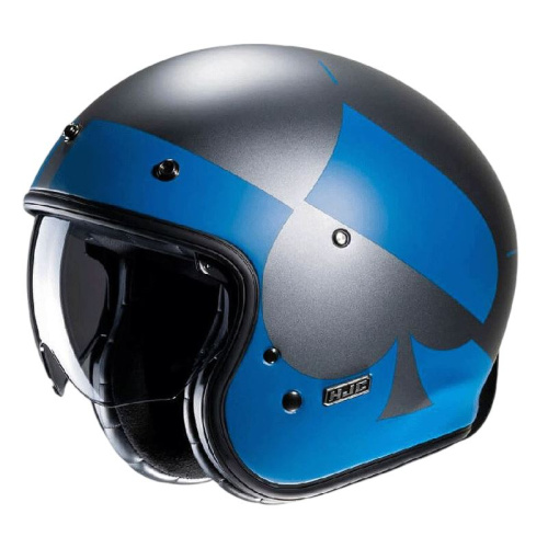 HJC Шлем V31 Kuz MC2SF в Ижевске