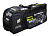 Grom Сумка для экипировки с колесами MX1 Gearbag в Ижевске