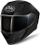 Airoh Шлем Интеграл Valor Black Matt в Ижевске