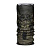 Acerbis Бафф Shield Urban Green N в Ижевске