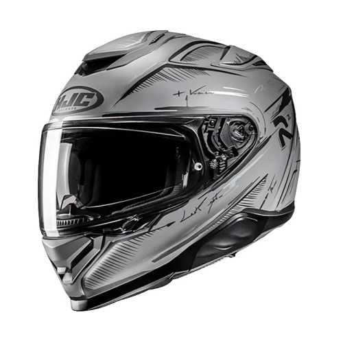 HJC Шлем RPHA71 Teth MC5SF в Ижевске
