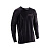 Leatt Джерси 5.5 UltraWeld V26 Black в Ижевске