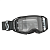 Scott Очки Prospect 2.0 LS black/white в Ижевске