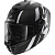 Shark Шлем Spartan RS Carbon Shawn Mat Black/Silver в Ижевске