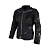 Leatt Мотокуртка ADV FlowTour 7.5 Jacket Stealth в Ижевске
