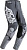 Acerbis Штаны Starway Grey/Dark Grey в Ижевске