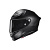 HJC Шлем RPHA 1 Black Matt в Ижевске