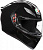 AGV Шлем K-1 Mono Black в Ижевске